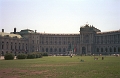 06 Vienna - New Hofberg palace